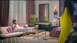 Tu Dhadkan Main Dil - 27th June 2025